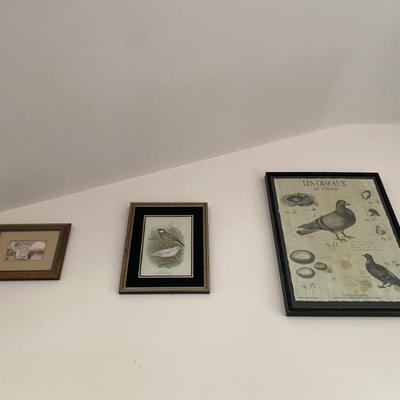 Estate Sales By Olga in Colonia, NJ