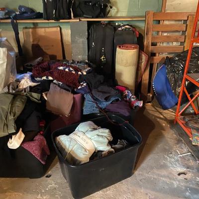 Estate Sales By Olga in Colonia, NJ