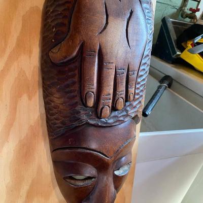 Estate Sales By Olga in Colonia, NJ