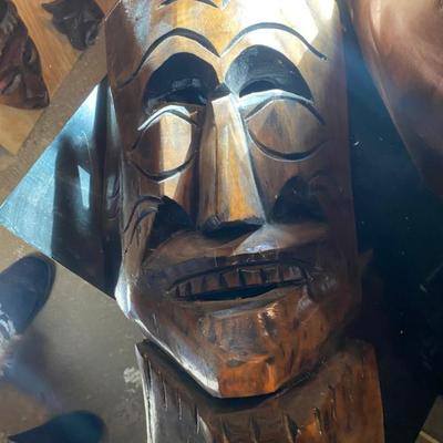 Estate Sales By Olga in Colonia, NJ