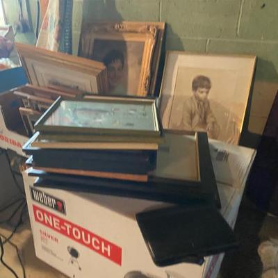 Estate Sales By Olga in Colonia, NJ