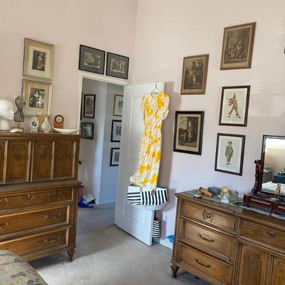 Estate Sales By Olga in Colonia, NJ