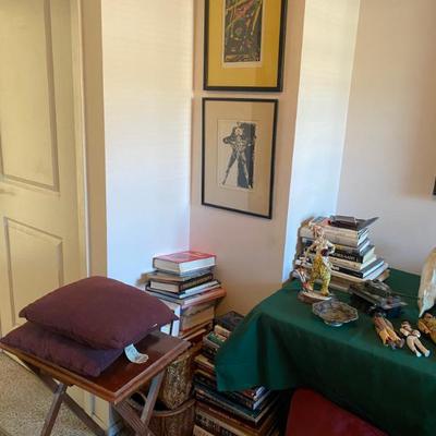 Estate Sales By Olga in Colonia, NJ