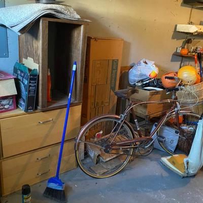 Estate Sales By Olga in Colonia, NJ