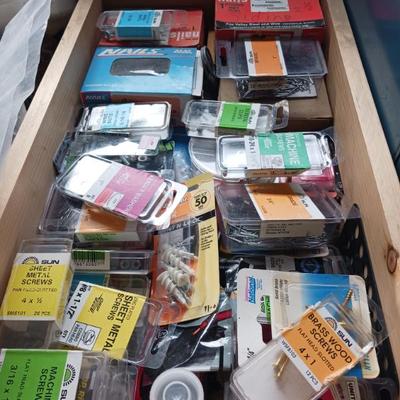 Sale Photo Thumbnail #60