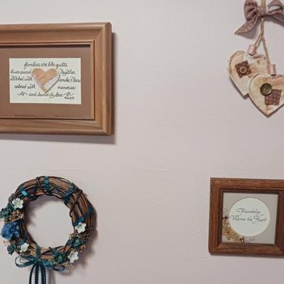 Sale Photo Thumbnail #101