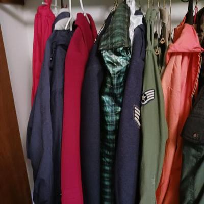 Sale Photo Thumbnail #130
