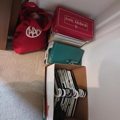 Sale Photo Thumbnail #14