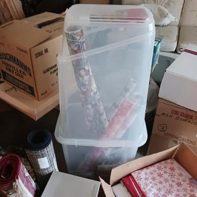 Sale Photo Thumbnail #134