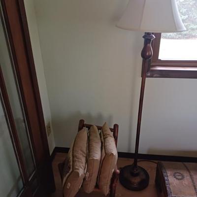 Sale Photo Thumbnail #156