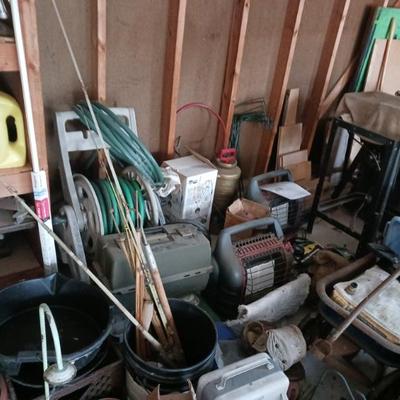 Sale Photo Thumbnail #83