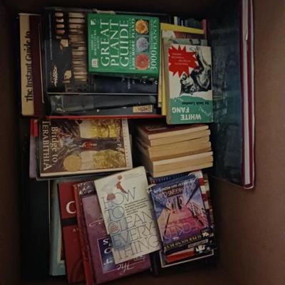 Sale Photo Thumbnail #147