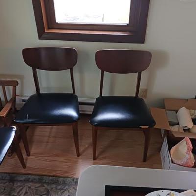 Sale Photo Thumbnail #152