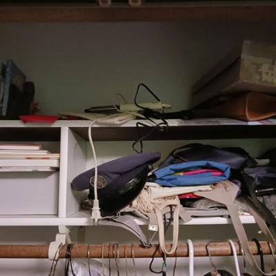 Sale Photo Thumbnail #129
