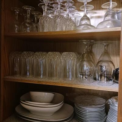 Sale Photo Thumbnail #173