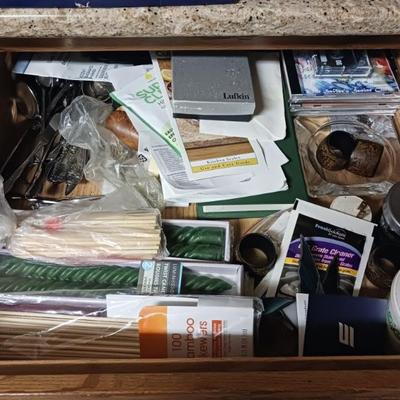 Sale Photo Thumbnail #169