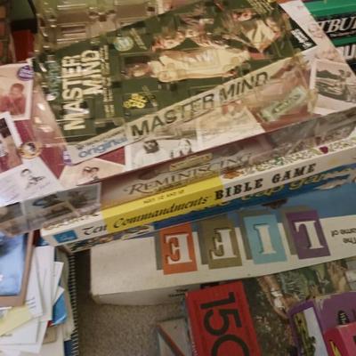 Sale Photo Thumbnail #118