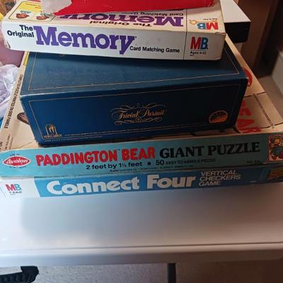 Sale Photo Thumbnail #26