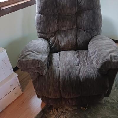 Sale Photo Thumbnail #154