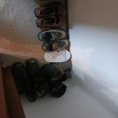 Sale Photo Thumbnail #15