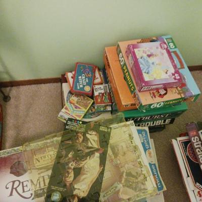 Sale Photo Thumbnail #119