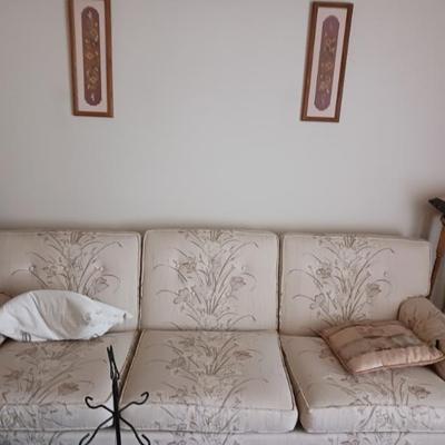 Sale Photo Thumbnail #141