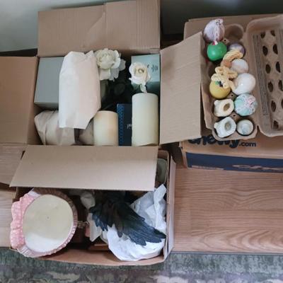Sale Photo Thumbnail #149