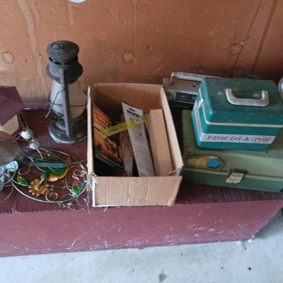 Sale Photo Thumbnail #12