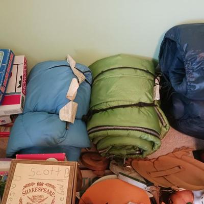 Sale Photo Thumbnail #121