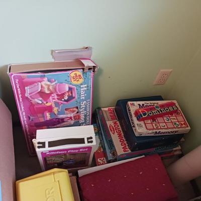 Sale Photo Thumbnail #127