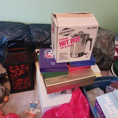Sale Photo Thumbnail #112