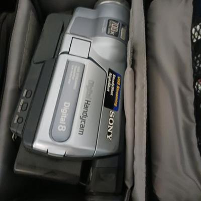 Sale Photo Thumbnail #20