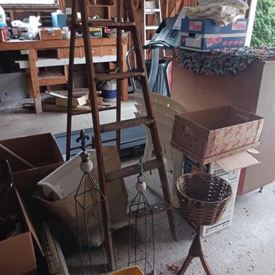Sale Photo Thumbnail #84