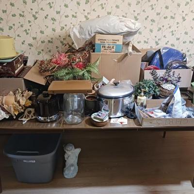 Sale Photo Thumbnail #157