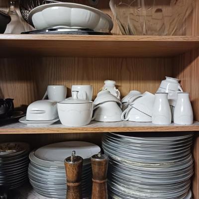 Sale Photo Thumbnail #172