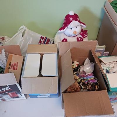 Sale Photo Thumbnail #41