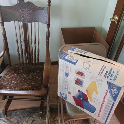 Sale Photo Thumbnail #150