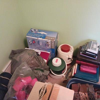 Sale Photo Thumbnail #114