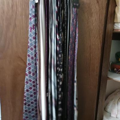 Sale Photo Thumbnail #133