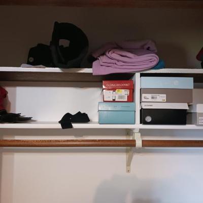 Sale Photo Thumbnail #99