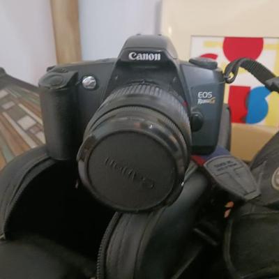 Sale Photo Thumbnail #16