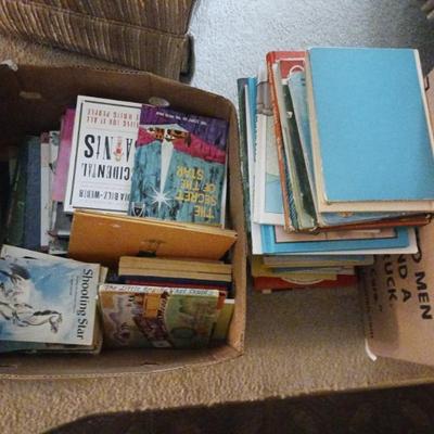 Sale Photo Thumbnail #143