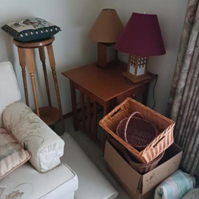 Sale Photo Thumbnail #140