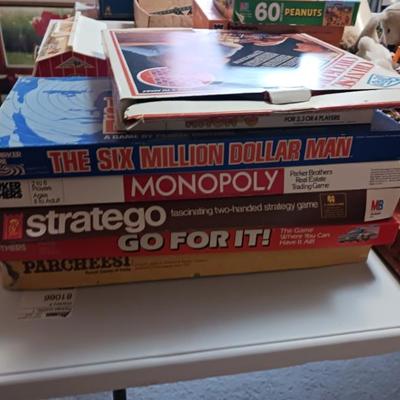 Sale Photo Thumbnail #35