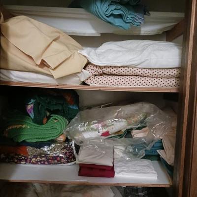 Sale Photo Thumbnail #132