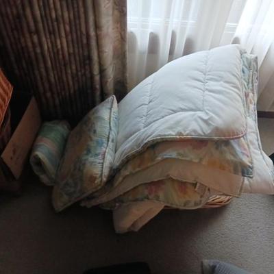 Sale Photo Thumbnail #138