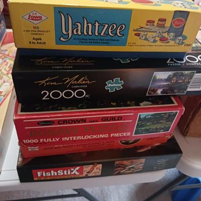 Sale Photo Thumbnail #32