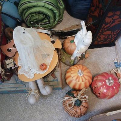 Sale Photo Thumbnail #122
