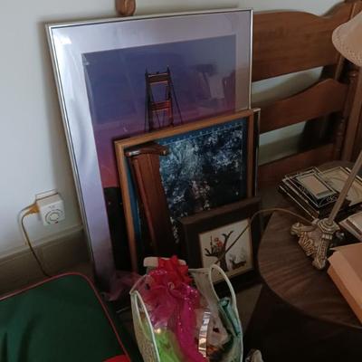Sale Photo Thumbnail #136