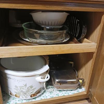 Sale Photo Thumbnail #168